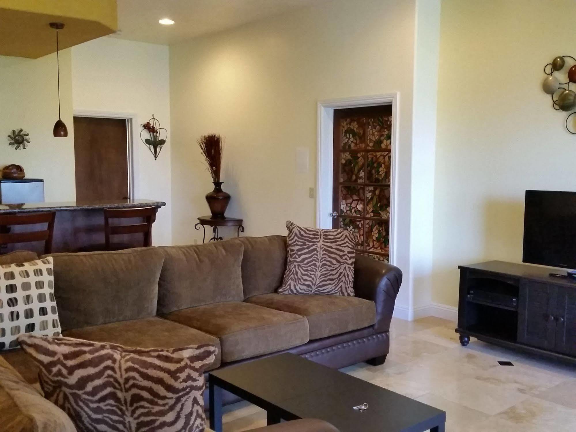 Oceanfront Vacation Rental Honomu Kültér fotó