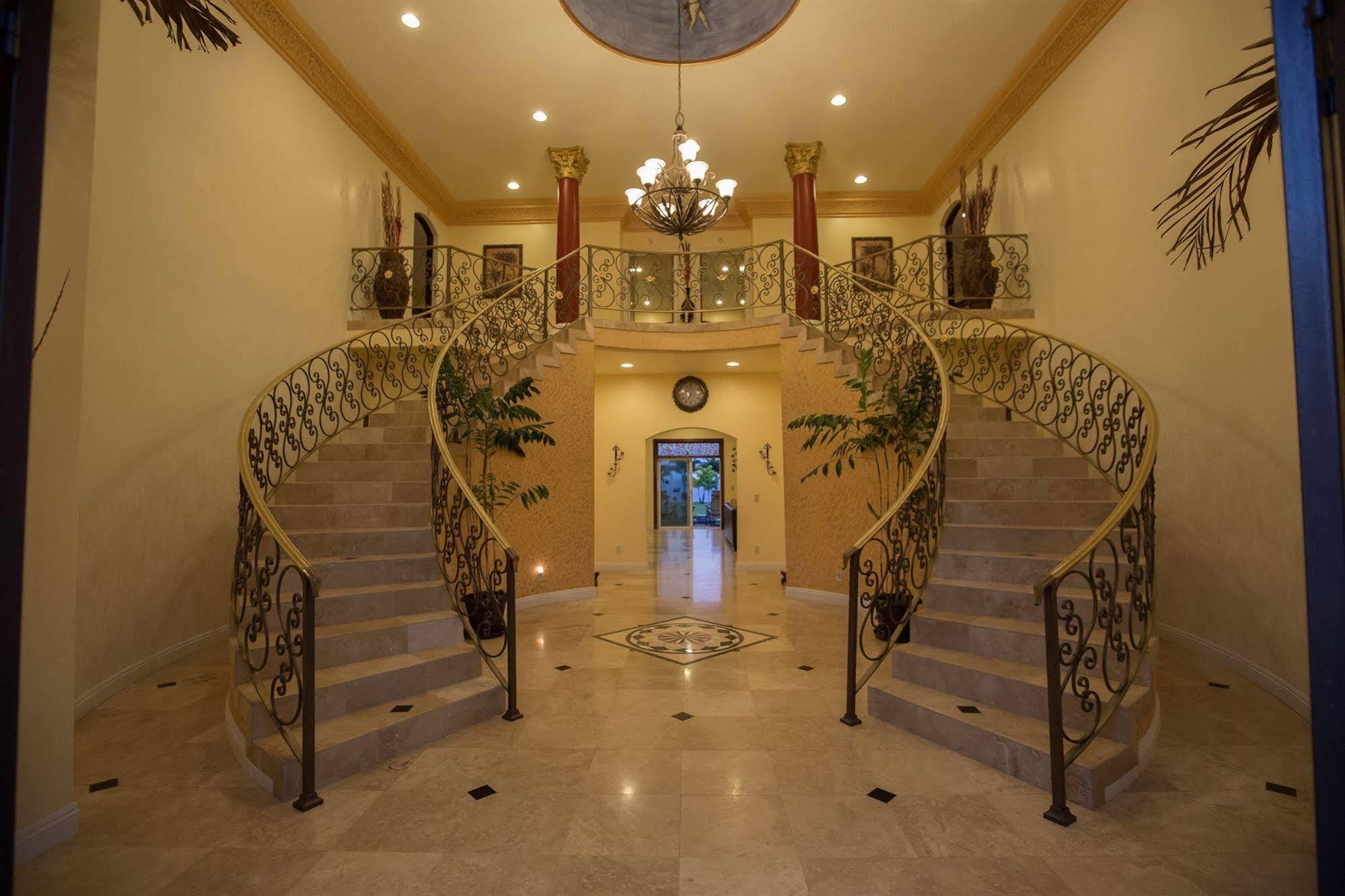 Oceanfront Vacation Rental Honomu Kültér fotó